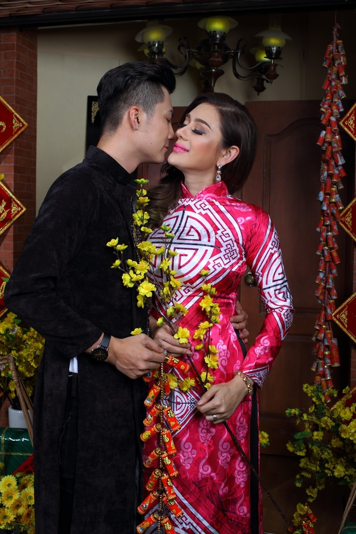 Cuộc sống dàn sao chuyển giới châu Á hiện nay ra sao sau khi lấy chồng