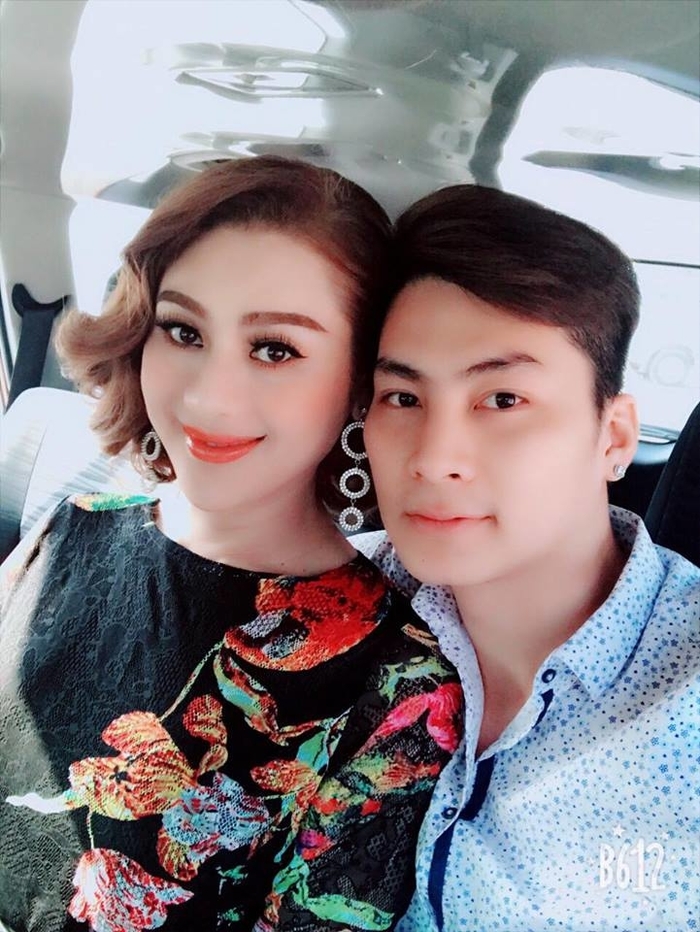Cuộc sống dàn sao chuyển giới châu Á hiện nay ra sao sau khi lấy chồng