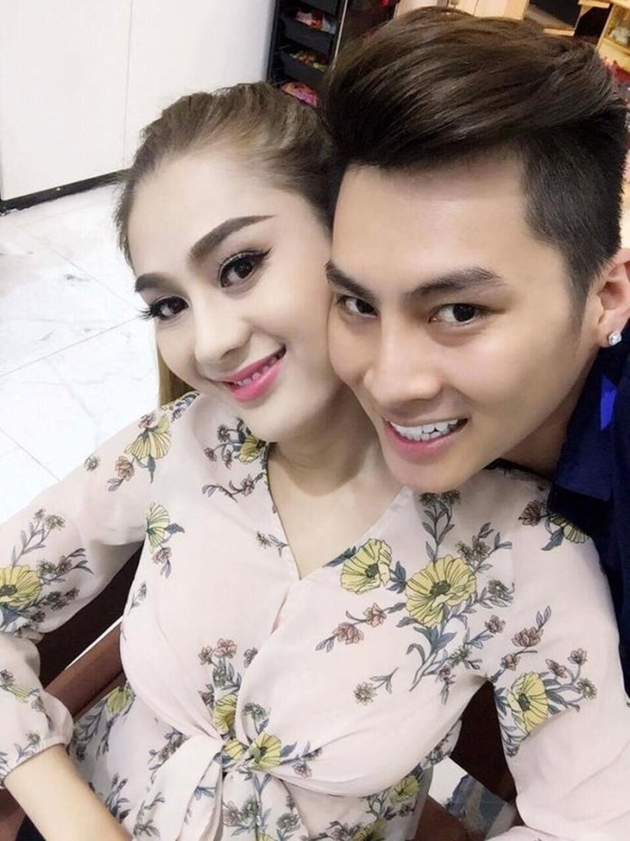 Cuộc sống dàn sao chuyển giới châu Á hiện nay ra sao sau khi lấy chồng