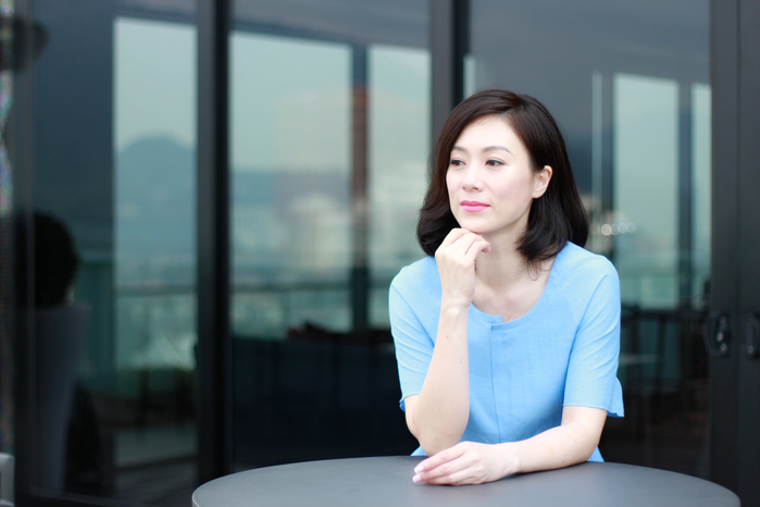 Cuộc sống hiện nay của dàn nữ chính Thâm cung nội chiến