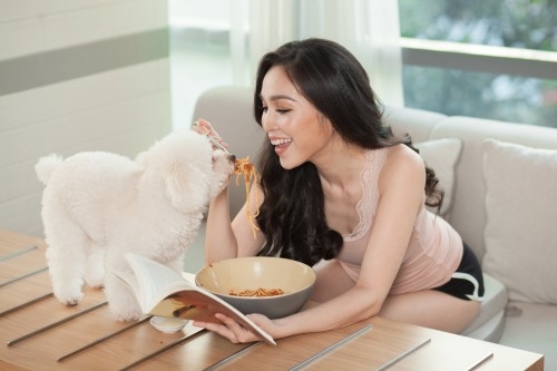 Cuộc sống hiện tại của lứa ca sĩ nhí Việt Nam cùng thời giờ ra sao?