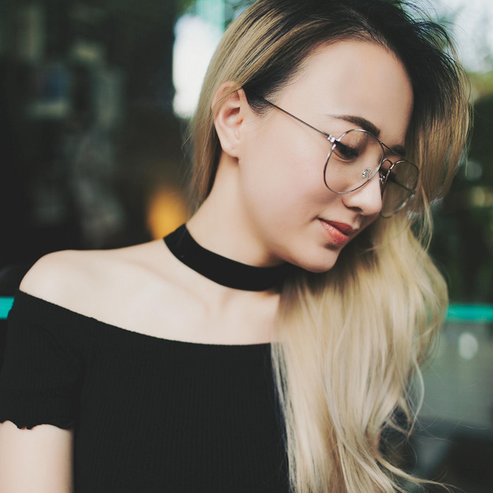 Cuộc sống hiện tại của lứa ca sĩ nhí Việt Nam cùng thời giờ ra sao?