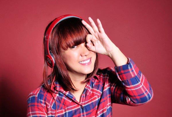 Cuộc sống hiện tại của lứa ca sĩ nhí Việt Nam cùng thời giờ ra sao?