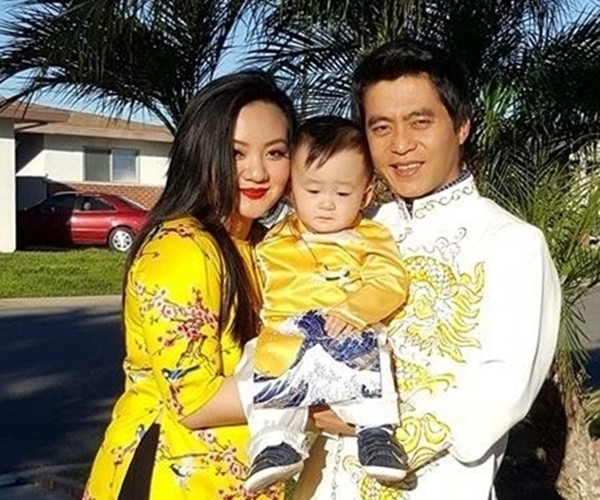 Cuộc sống hiện tại của lứa ca sĩ nhí Việt Nam cùng thời giờ ra sao?