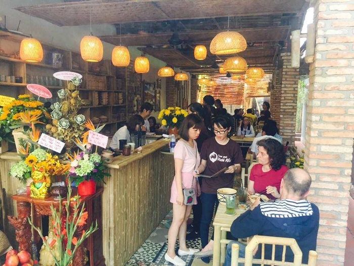 Cưới nhau rồi, tài sản của Trường Giang và Nhã Phương sẽ đồ sộ ra sao?