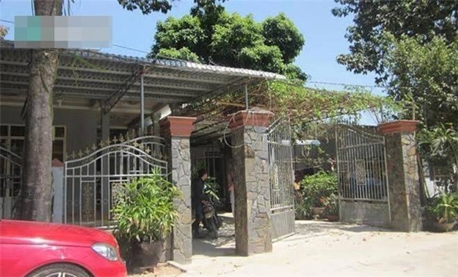 Cưới nhau rồi, tài sản của Trường Giang và Nhã Phương sẽ đồ sộ ra sao?