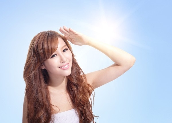 Da khỏe đẹp nhờ tuân thủ 4 bước chăm sóc cực đơn giản