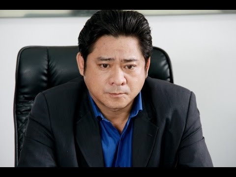 Dàn diễn viên “Hương Phù Sa” ngày ấy - bây giờ