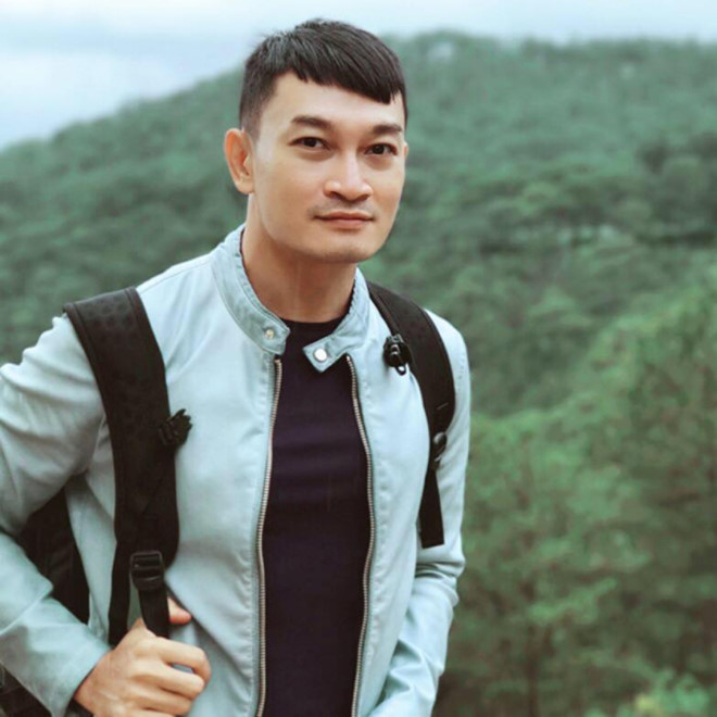 Dàn diễn viên “Hương Phù Sa” ngày ấy - bây giờ