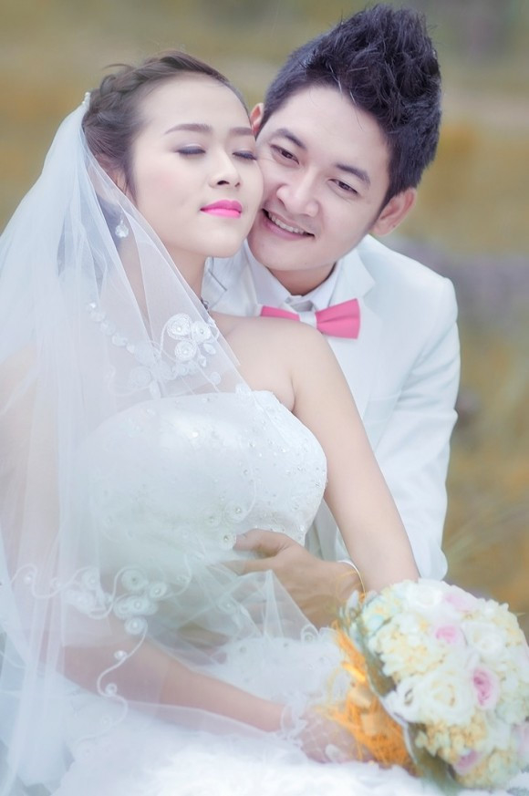 Dàn diễn viên “Hương Phù Sa” ngày ấy - bây giờ