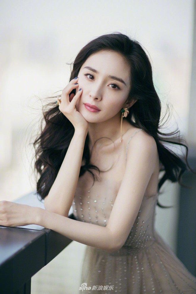 Dàn diễn viên “Mỹ Nhân Tâm Kế” sau 8 năm: Người vướng scandal quỵt tiề