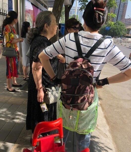 Dàn diễn viên nữ “Hoàn Châu Cách Cách” sau 20 năm