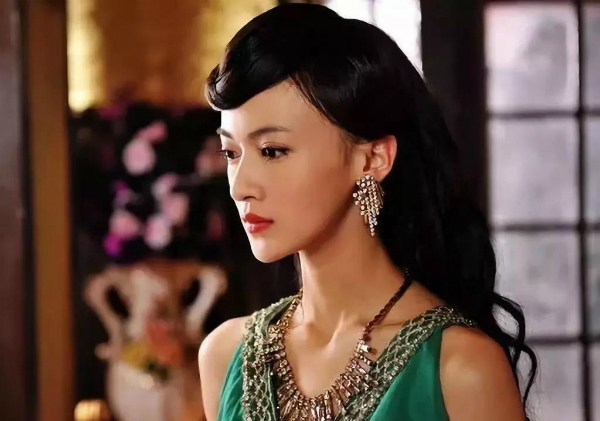 Dàn sao “Diên Hi Công Lược” thay đổi diện mạo nhờ dao kéo?