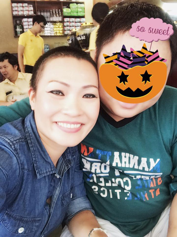Đây là những sao giấu mặt con kĩ nhất showbiz Việt