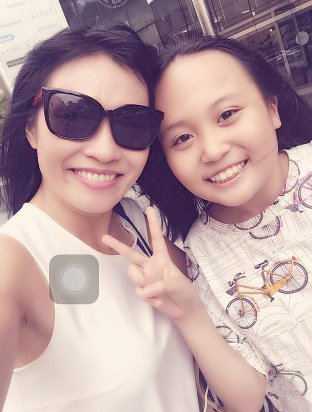 Đây là những sao giấu mặt con kĩ nhất showbiz Việt