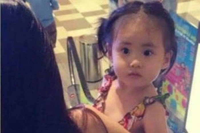 Đây là những sao giấu mặt con kĩ nhất showbiz Việt