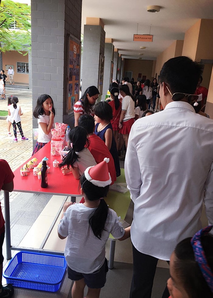 Đây là những sao giấu mặt con kĩ nhất showbiz Việt