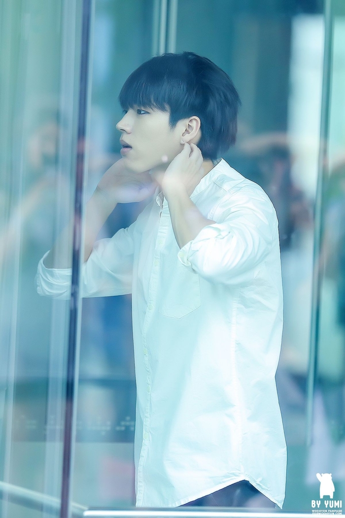 Đây mới là thứ giúp các nam Idol cân được mọi style