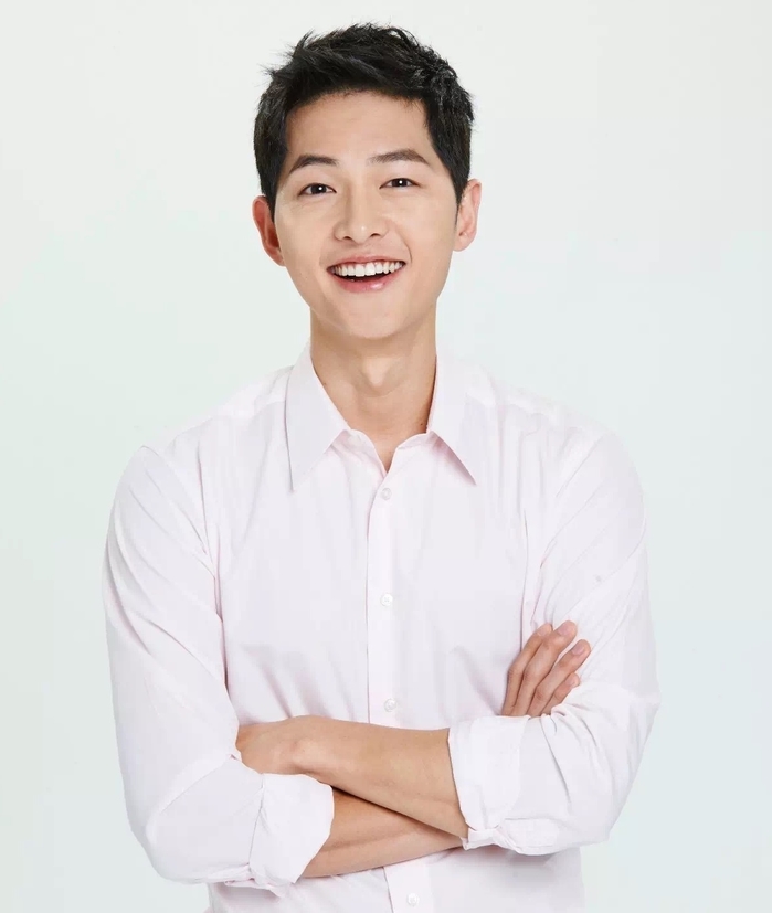 Đây mới là thứ giúp các nam Idol cân được mọi style