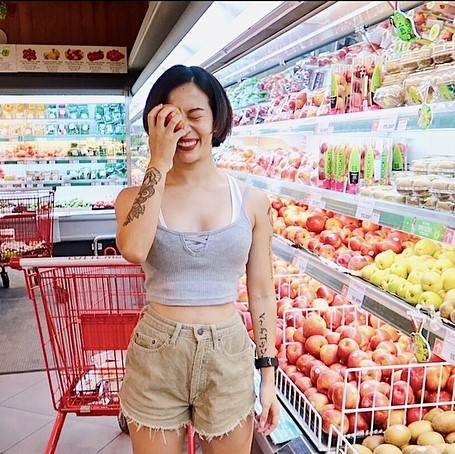 Để ăn kiêng mà không bị stress, hãy áp dụng những mẹo hay này từ HLV
