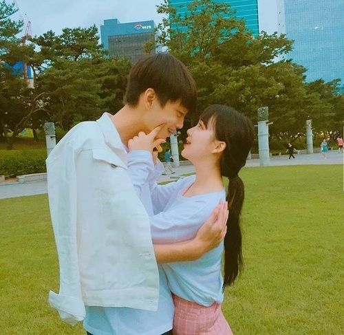 Để tình yêu bền chặt, các cặp đôi nhớ dành cho nhau những điều này
