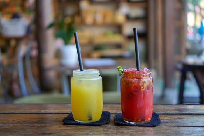 Đến thăm Hội An thì nên ghé quán cafe nào mới đúng điệu phố cổ?