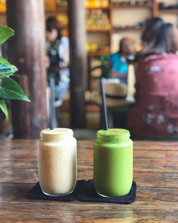 Đến thăm Hội An thì nên ghé quán cafe nào mới đúng điệu phố cổ?
