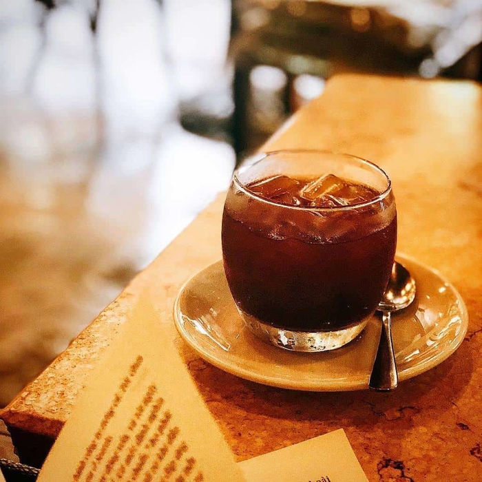 Đến thăm Hội An thì nên ghé quán cafe nào mới đúng điệu phố cổ?