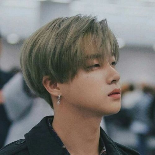 Đi tìm nghệ sĩ “thấp bé nhẹ cân” nhất trong Big 3