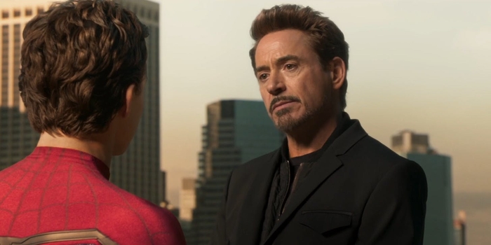 Gia tài diễn xuất của 9 ông hoàng phim hành động Hollywood