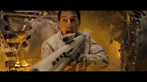 Gia tài diễn xuất của 9 ông hoàng phim hành động Hollywood