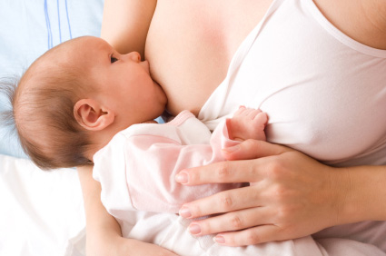 Điểm lại những nỗi đau bất đắc dĩ, ai làm mẹ cũng phải thấu