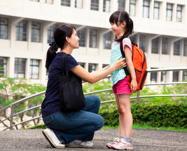 Điểm lại những nỗi đau bất đắc dĩ, ai làm mẹ cũng phải thấu