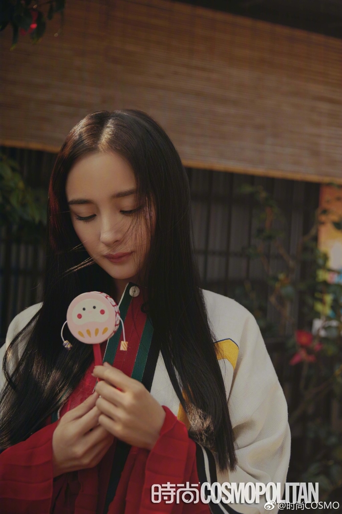 Điểm lại những scandal chấn động làng giải trí Hoa ngữ nửa đầu 2018