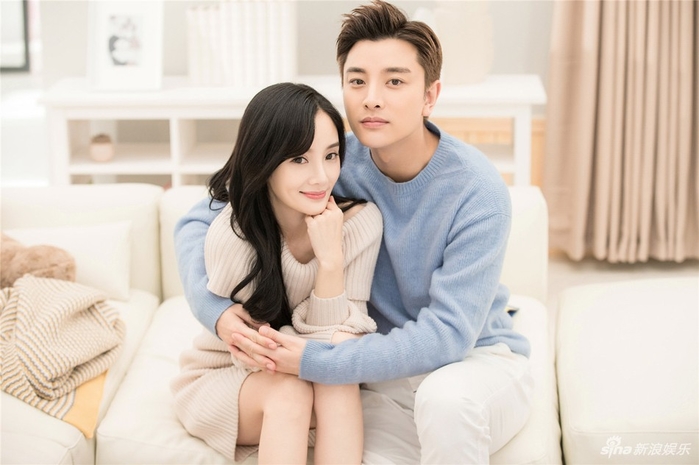 Điểm lại những scandal chấn động làng giải trí Hoa ngữ nửa đầu 2018