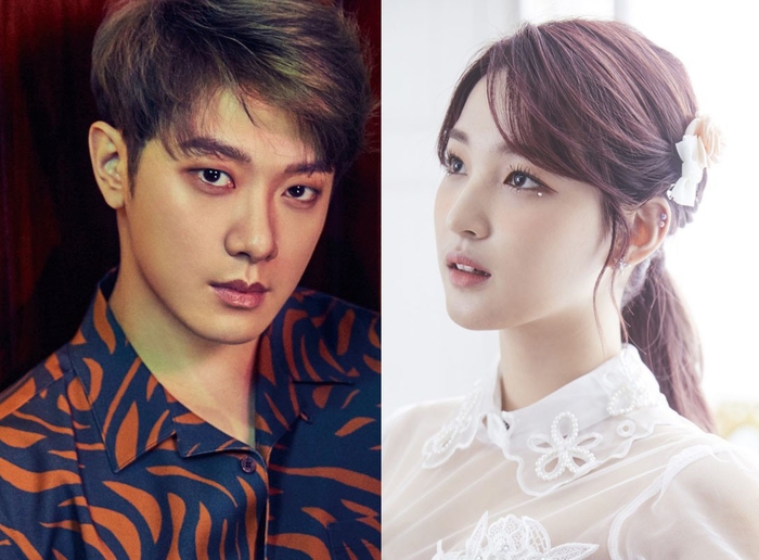 Điểm qua 10 scandal hẹn hò gây sốc nhất của showbiz Hàn