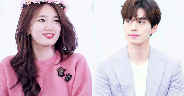 Điểm qua 10 scandal hẹn hò gây sốc nhất của showbiz Hàn