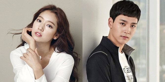 Điểm qua 10 scandal hẹn hò gây sốc nhất của showbiz Hàn