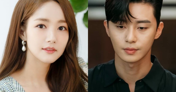 Điểm qua 10 scandal hẹn hò gây sốc nhất của showbiz Hàn