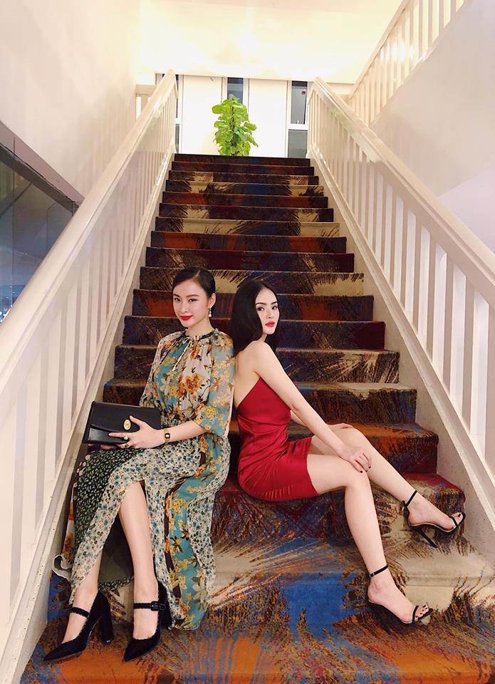 //static1.bestie.vn/Mlog/ImageContent/201808/dien-vay-hoa-nhung-tham-chi-tiet-angela-phuong-trinh-con-gia-hon-ca-me-39981891-1049922521852620-5773553201177427968-n-1535088410-784-width695height960-667a2b.jpg