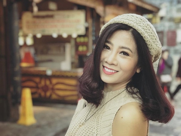 Showbiz Việt có dàn mỹ nhân trùng tên Phương với phận đời khác nhau