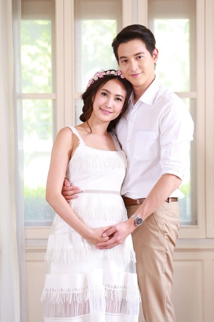 Những tình tiết tiếp theo của Trò chơi tình ái