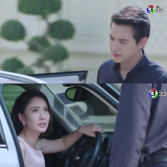 Những tình tiết tiếp theo của Trò chơi tình ái