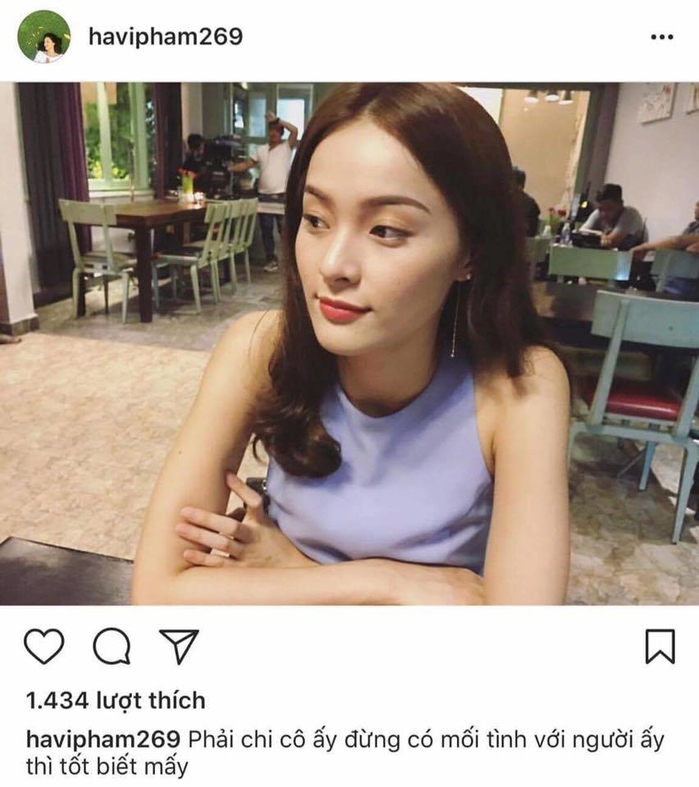 Tình cũ - Tình mới, mối quan hệ lùm xùm của các cặp đôi showbiz Việt