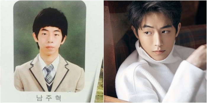 bestie dao keo