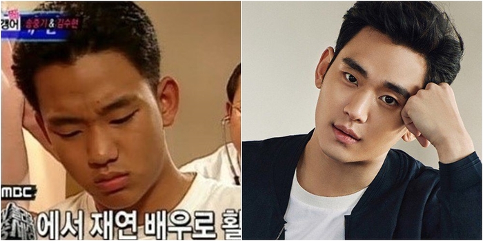 bestie dao keo