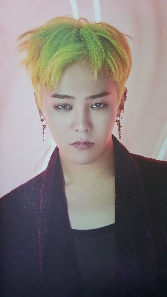 Dù là rapper nhưng 6 idol này lại sở hữu khả năng ca hát chẳng kém các