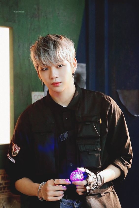 Dù là rapper nhưng 6 idol này lại sở hữu khả năng ca hát chẳng kém các