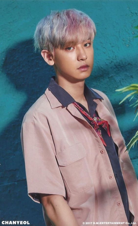 Dù là rapper nhưng 6 idol này lại sở hữu khả năng ca hát chẳng kém các