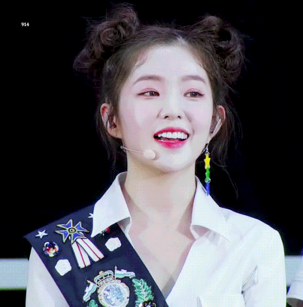 Dù “mướt mồ hôi” các idol nữ Kpop này vẫn khiến dân tình điêu đứng